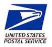 usps logo